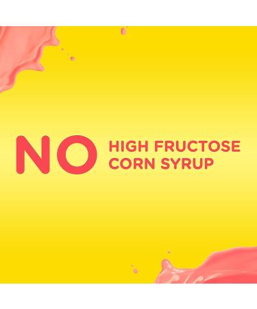 Nesquik Strawberry Powder Drink Mix 25 ml - Buy Internationally | Delicious Flavored Milk Mix - Buy Online on GoSupps.com