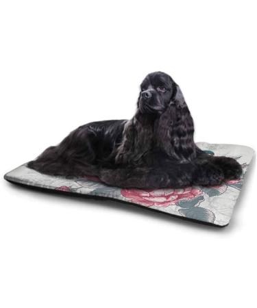 Xumi Wig - Long Blonde Curly Wavy Full Synthetic Hair for Cosplay & Parties - Stylish & Chic Per cke - Buy Online on GoSupps.com