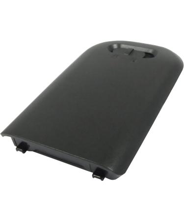 900mAh Battery for IP63 & IP62 - High-Performance 3.7V Rechargeable Power Solution | International Shipping Available - Buy Online on GoSupps.com