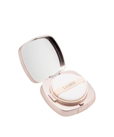 Buy LA MER Luminous Lifting Cushion Foundation 11 Rosy Ivory 24g - International Shipping Available - Buy Online on GoSupps.com
