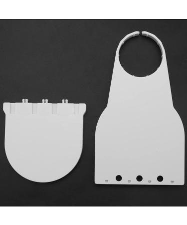 Bainiao Laundry Detergent Cup Holder Detergent Catcher Liquid Dispenser Organizer Catcher - Buy Online on GoSupps.com