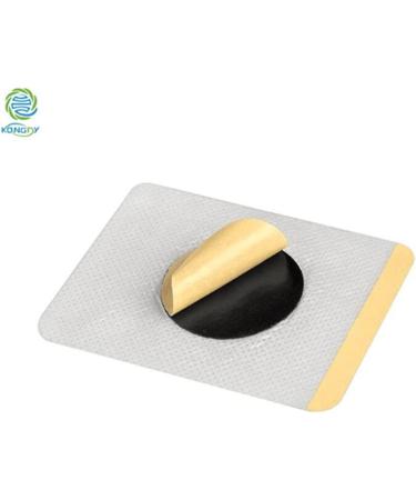 Strongest Slimming Weight Loss Patches! 30 Patches. 100% Safe and Natural. Clinically Proven To Suppress Appetite & Increase Metabolic Rate - Buy Online on GoSupps.com