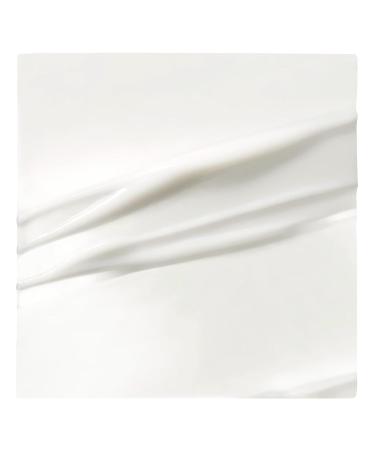 MILK Makeup Pore Eclipse Primer & Setting Spray - Blurs Pores Controls Shine Vegan & Cruelty Free - International Shipping Available - Buy Online on GoSupps.com