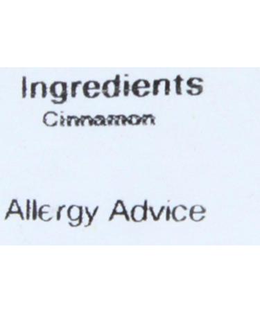 Old India Cinnamon Bark (Tuj) 750g - Premium Quality Spices | Pack of 1 - Buy Online on GoSupps.com