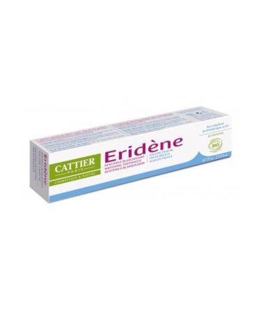 Cattier Erid ne Fresh Breath Toothpaste 75ml