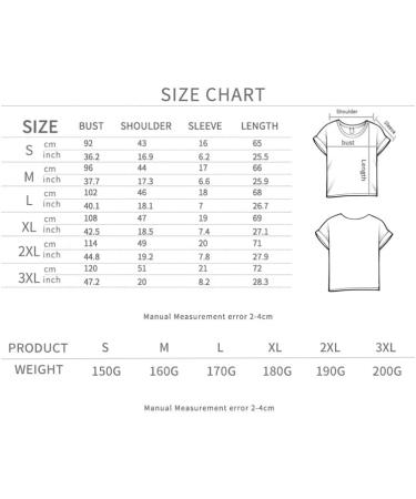 Women's Wine Fun Fact Tee | Summer Crewneck Shirt | Casual 3X-Large Top - Buy Online on GoSupps.com