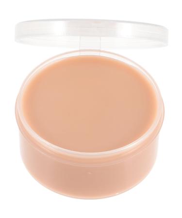 Beaupretty Scar Wax Halloween Makeup Scar Wax Fake Wound Wax Modeling Wax for Halloween Face Paint Makeup