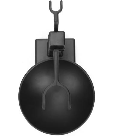 Professional Men's Razor Set | Shaving Brushes Holder & Bowl for Ultimate Comfort - Buy Online on GoSupps.com