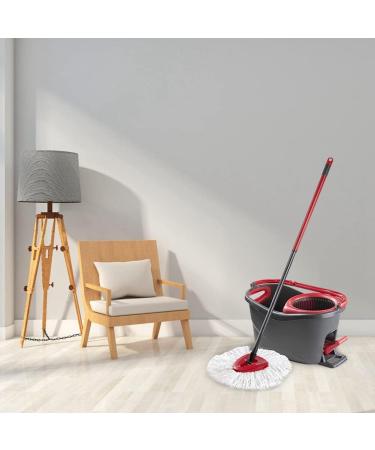 Plauauyt Replacement Handle for O-/ 48Inch - Buy Online on GoSupps.com