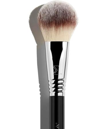 Sigma Beauty F11 Soft Sculpt Brush - Buy Online on GoSupps.com