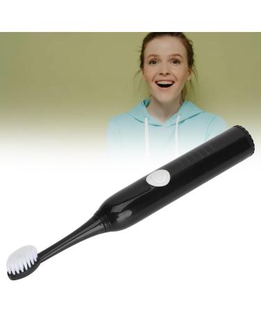 Buy Mund Trainer - Electric Tongue Muscle Training Device for All Ages | Enhance Regeneration & Strength | Tongue & Mouth Training Equipment - Buy Online on GoSupps.com