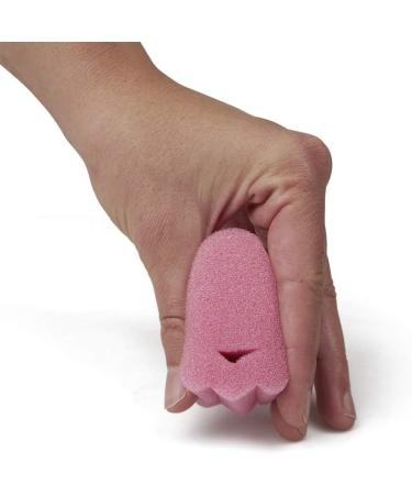 ELANEE Soft Tampons | Threadless Flexible & Comfortable | 10 Pieces - International Shipping Available - Buy Online on GoSupps.com