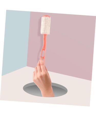 Buy Minkissy 30-Piece Detention Toothbrush Set | Oral Care Tool for Pregnant Women - International Shipping Available - Buy Online on GoSupps.com