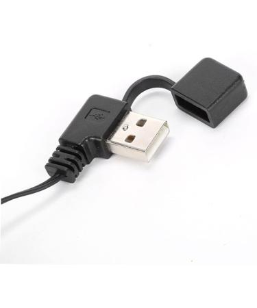 Shop Homsfou Heated Vest & Warming Pillow - 2-Piece Tank Tops for Comfort & Style | International Shipping Available - Buy Online on GoSupps.com