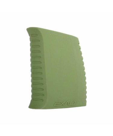 Exalt Paintball Tippmann A5/X7 Grips Olive - Buy Online on GoSupps.com