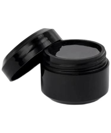 Solid Nail Glue for Soft Gel Nail Tips 10ml Press on Nail Glue Clear DIY Nail Glue Gel for Home Nail Glue Beauty Supplies 1pc