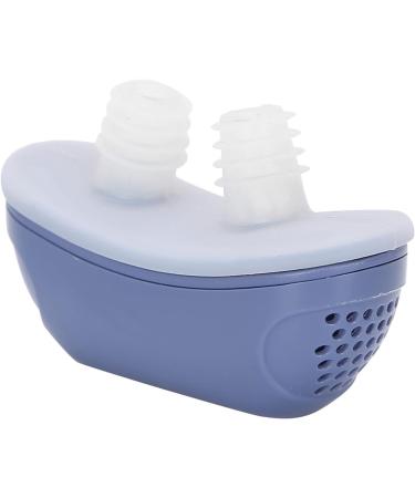 KUIKUI Anti-Snoring Device - Advanced Sleep Aid Technology - Buy Online on GoSupps.com