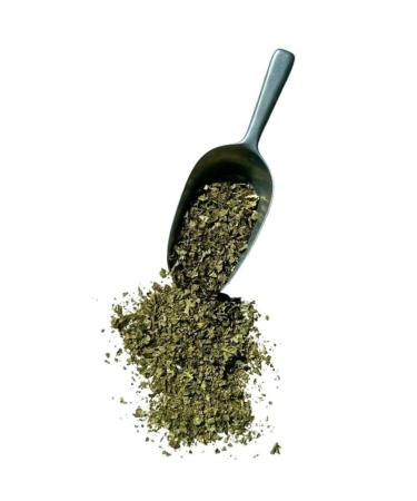 Herbal tea Milk Thistle plant 100 GRS Silybum marianum