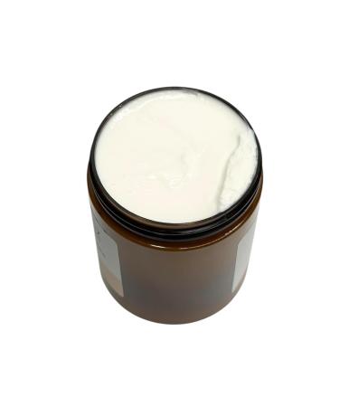 LE SHEA Cocoa Butter Cashmere Body Butter Vegan Skin Cream Moisturizer Shea Butter Mango Vitamin E Oil Hydrating Skin Plant Based Care Thick Lotion for Dry Sensitive Dry Cracked Hands Feet 8 oz - Buy Online on GoSupps.com