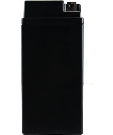 12V 18AH UPS Battery - Replaces 20Ah BB Battery HR22-12 & HR22 | International Shipping Available - Buy Online on GoSupps.com