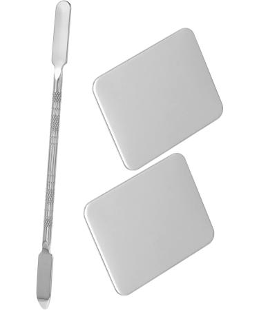 BESPORTBLE 4 Sets For Nail Art Foundation Manicures Mixing Bowl For Professionals - Buy Online on GoSupps.com