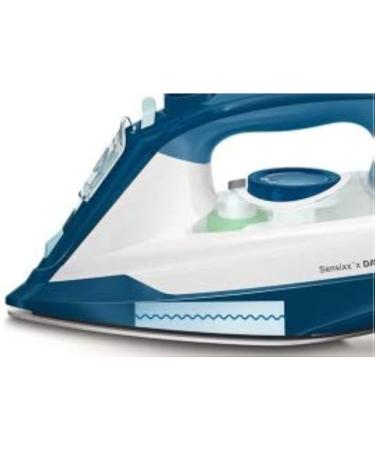 Braun MGK392 Multifunctional Shaver - Versatile Grooming for Men | International Shipping Available - Buy Online on GoSupps.com