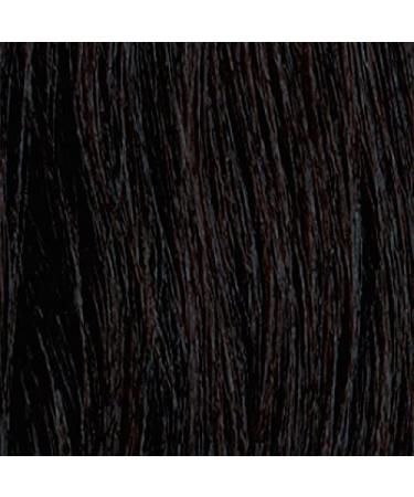 Revlon Professional Revlonissimo 9.1 Very Light Blonde Ash Permanent Hair Color - 60ml Pack | International Shipping Available - Buy Online on GoSupps.com