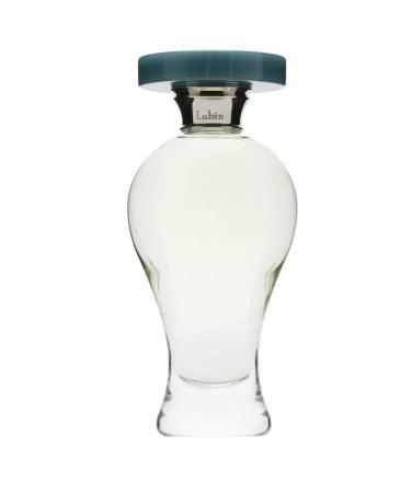 Lubin Black Jade Eau de Parfum 100 ml