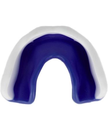 Buy Sports Protect Mouth Guard for Basketball Football & Taekwondo - Oral Care with Box (#2) | International Shipping Available - Buy Online on GoSupps.com