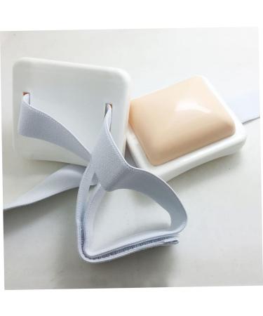 DOITOOL Nursing Injection Training Kit - Practice Nurse Tool with Rest Head & Mat for Injection Practice, Ideal for Nurse Training and Care - Buy Online on GoSupps.com