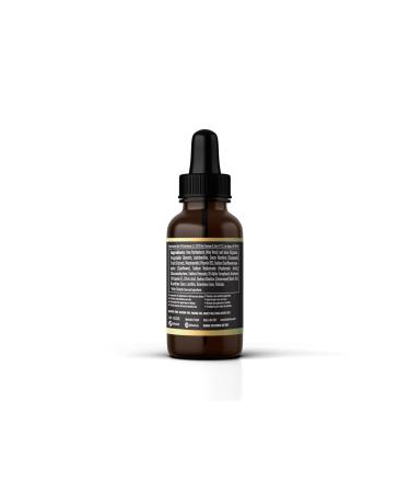 Niacinamide Serum for Skin Brightening & Hydration - Best International Shipping | Shop Now - Buy Online on GoSupps.com
