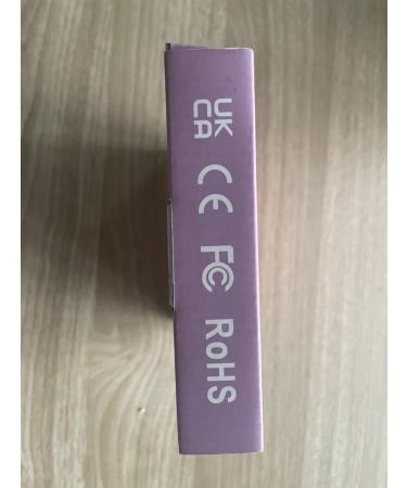 Kredioo Electric Nail Drill for Acrylic Gel Nails - 20000RPM Rechargeable Portable Manicure Set for Cuticle and Callus Removal - Cordless E File Nail Care Kit (Gold) - Buy Online on GoSupps.com