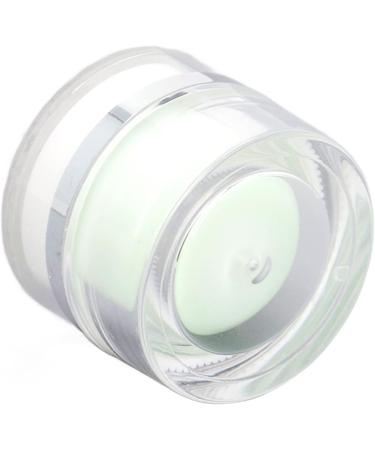 5g Mascara Remover Mild Formula Quickly Dissolves Easy To Clean Suitable For All Skin Types (Light Green) - Buy Online on GoSupps.com