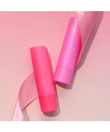 eos Holiday Lip Balm Gift- Strawberry Cheer & Candy Cane Swirl Stocking Stuffers All-Day Moisture Lip Care 0.14 oz 2-Pack Strawberry Cheer & Candy Cane Swirl 2 Count (Pack of 1) - Buy Online on GoSupps.com