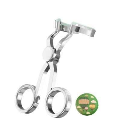 Contact Lens Inserter Soft Hard Contact Lens Inserter Remover with Mirror