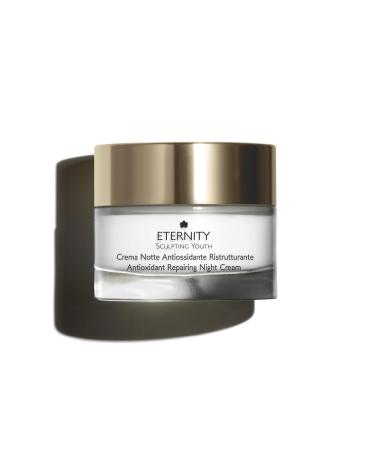 L VE El ve Eternity Sculpting Night Cream Youth 50 ml