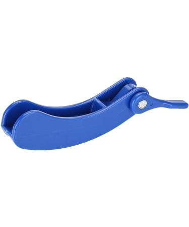 Adaptive Key Turner for Elderly and Disabled - Durable and Portable Arthritis Aid for Easy Door Opening and Key Storage - Buy Online on GoSupps.com