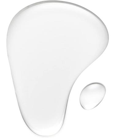 MCCM Medical Cosmetics Slimming drink - CellControl L-Carnitine - 20 ampoules x 2 ml - Buy Online on GoSupps.com