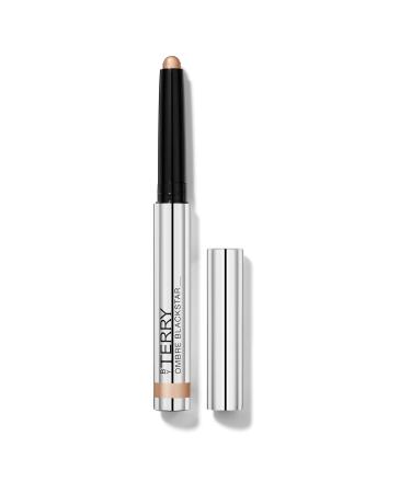 By Terry Eyeshadow 2 ml