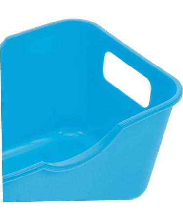 FRCOLOR Ear Cleaning Basin Ear Irrigation Basin Removal for Adults Boys and Girls - Buy Online on GoSupps.com