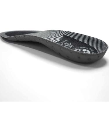 Fourth Element 3mm Neoprene Rock Hoppers Shoes 8 - Buy Online Today! - Buy Online on GoSupps.com