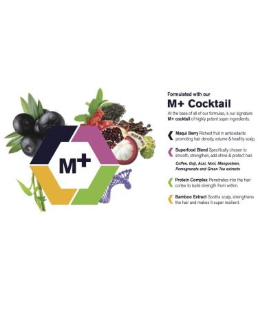 Ultra Smooth Cleansing Blend - Gentle & Effective Skincare | International Shipping Available - Buy Online on GoSupps.com