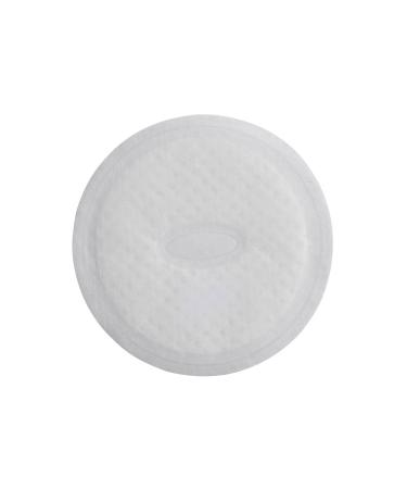 DENTiCASE Super Absorber Pad 24 pieces White Single