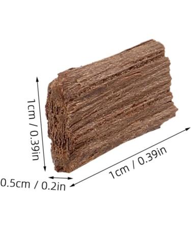 Copeaux De Ch ne pour Brassage du Vin Copeaux De Ch ne pour Vin Rouge Fournitures De Brassage pour Vieillissement du Whisky - Buy Online on GoSupps.com