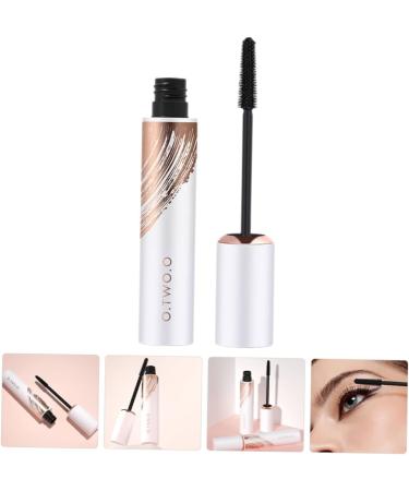 Didiseaon Mascara Eyelash Curlers Lash Enhancers Eyeliner Charming Pigment Makeup Electric Eye - Buy Online on GoSupps.com
