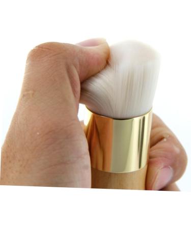 DOITOOL Facial Cleansing Brush Cleaning Brush Facial Brush Face medium As Shown - Buy Online on GoSupps.com