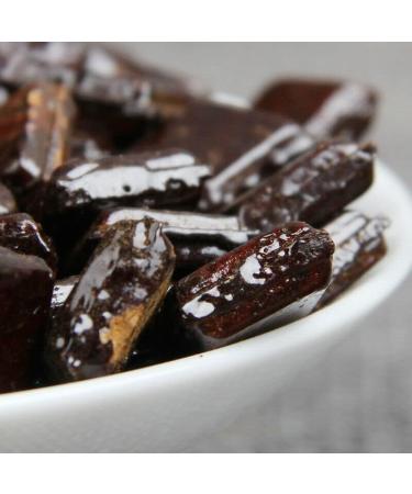 Th Pu'er cru Cr me de Th Vert Pu-erh du Yunnan Bio en Conserve 100g - Buy Online on GoSupps.com