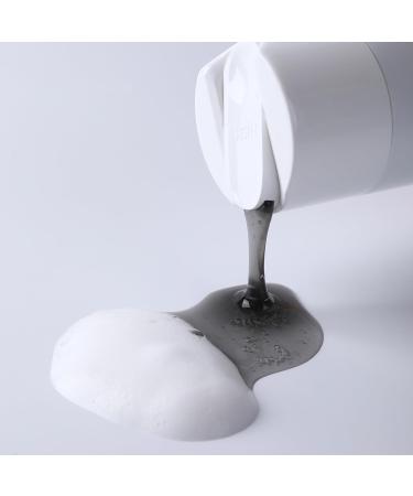  G n rique Swimming Pool Shampoo - Gentle Moisturizing Hair Wash Non Oily Anti Chlorine Remedy Revitalize Moisturizing Treatment Soothing Remover Cooling Foam Nourished Conditioner - Buy Online on GoSupps.com