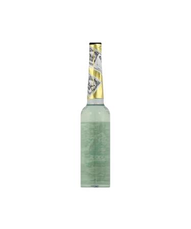 Florida Water - Agua Florida Colonia Cologne (7.5 oz) - Spiritual Cleanse and Refreshing Fragance - Buy Online on GoSupps.com