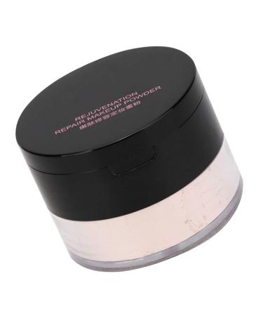 Oil Control Loose Powder for Daily Use | #3 - Best eCommerce Choice for International Shipping - Buy Online on GoSupps.com